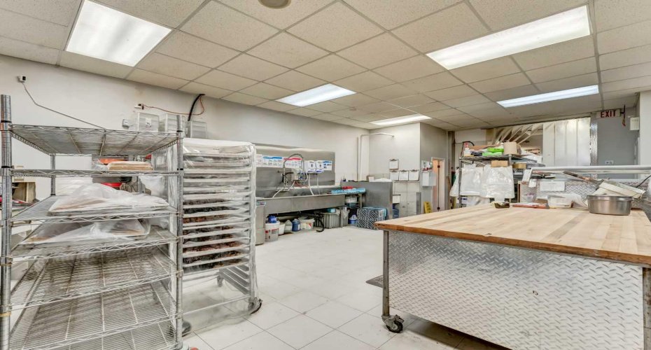 8 3 Street, Redcliff, Alberta T0J 2P0, ,Commercial,For Sale,3,A2278360