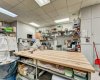 8 3 Street, Redcliff, Alberta T0J 2P0, ,Commercial,For Sale,3,A2278360