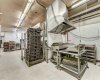8 3 Street, Redcliff, Alberta T0J 2P0, ,Commercial,For Sale,3,A2278360