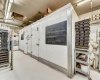 8 3 Street, Redcliff, Alberta T0J 2P0, ,Commercial,For Sale,3,A2278360
