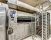 8 3 Street, Redcliff, Alberta T0J 2P0, ,Commercial,For Sale,3,A2278360