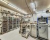 8 3 Street, Redcliff, Alberta T0J 2P0, ,Commercial,For Sale,3,A2278360