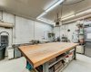 8 3 Street, Redcliff, Alberta T0J 2P0, ,Commercial,For Sale,3,A2278360
