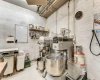 8 3 Street, Redcliff, Alberta T0J 2P0, ,Commercial,For Sale,3,A2278360