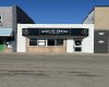 8 3 Street, Redcliff, Alberta T0J 2P0, ,Commercial,For Sale,3,A2278360