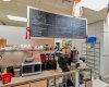 8 3 Street, Redcliff, Alberta T0J 2P0, ,Commercial,For Sale,3,A2278360