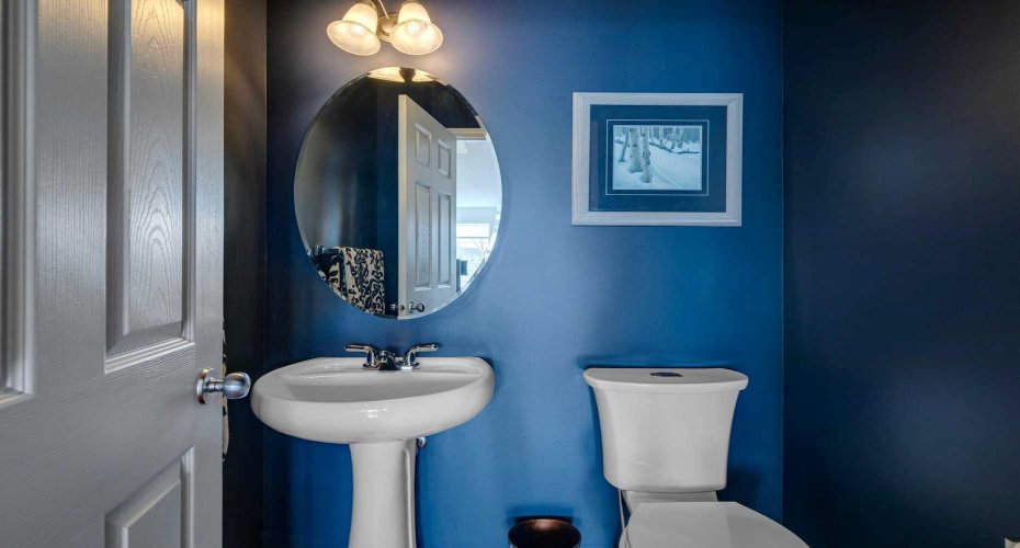 15 Copperfield Close, Calgary, Alberta T2Z 4L2, 3 Bedrooms Bedrooms, ,3 BathroomsBathrooms,Residential,For Sale,Copperfield,A2278371