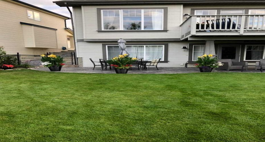 15 Copperfield Close, Calgary, Alberta T2Z 4L2, 3 Bedrooms Bedrooms, ,3 BathroomsBathrooms,Residential,For Sale,Copperfield,A2278371