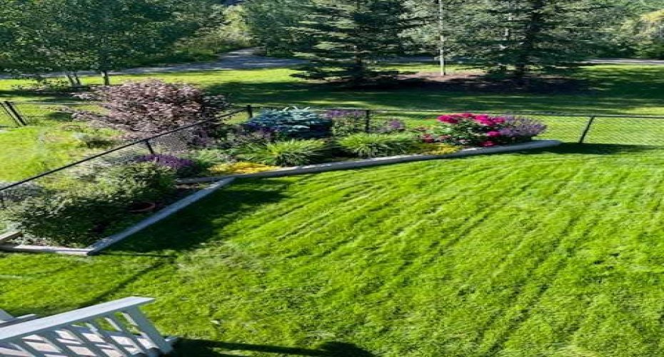 15 Copperfield Close, Calgary, Alberta T2Z 4L2, 3 Bedrooms Bedrooms, ,3 BathroomsBathrooms,Residential,For Sale,Copperfield,A2278371