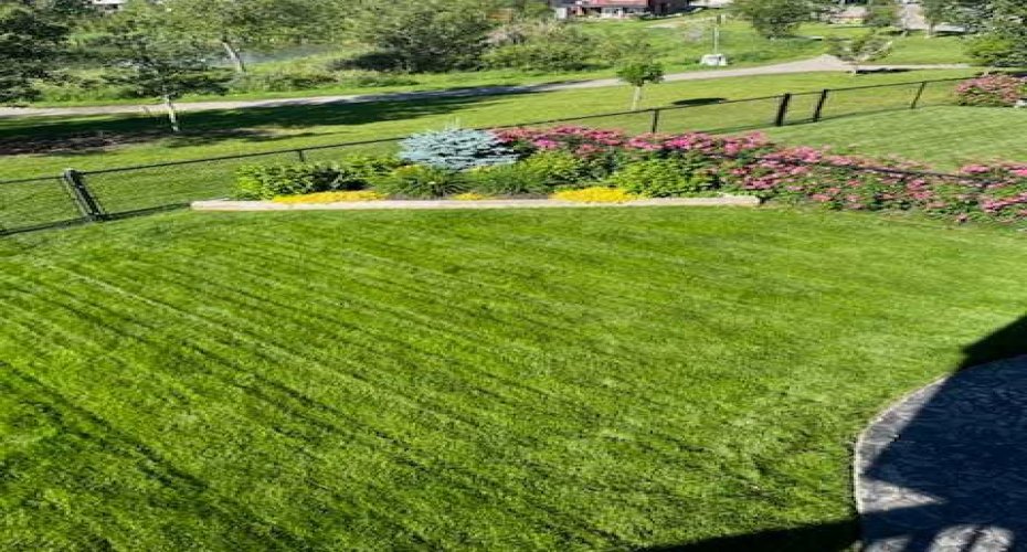 15 Copperfield Close, Calgary, Alberta T2Z 4L2, 3 Bedrooms Bedrooms, ,3 BathroomsBathrooms,Residential,For Sale,Copperfield,A2278371