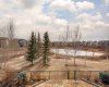 15 Copperfield Close, Calgary, Alberta T2Z 4L2, 3 Bedrooms Bedrooms, ,3 BathroomsBathrooms,Residential,For Sale,Copperfield,A2278371