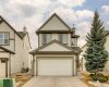 15 Copperfield Close, Calgary, Alberta T2Z 4L2, 3 Bedrooms Bedrooms, ,3 BathroomsBathrooms,Residential,For Sale,Copperfield,A2278371