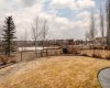 15 Copperfield Close, Calgary, Alberta T2Z 4L2, 3 Bedrooms Bedrooms, ,3 BathroomsBathrooms,Residential,For Sale,Copperfield,A2278371