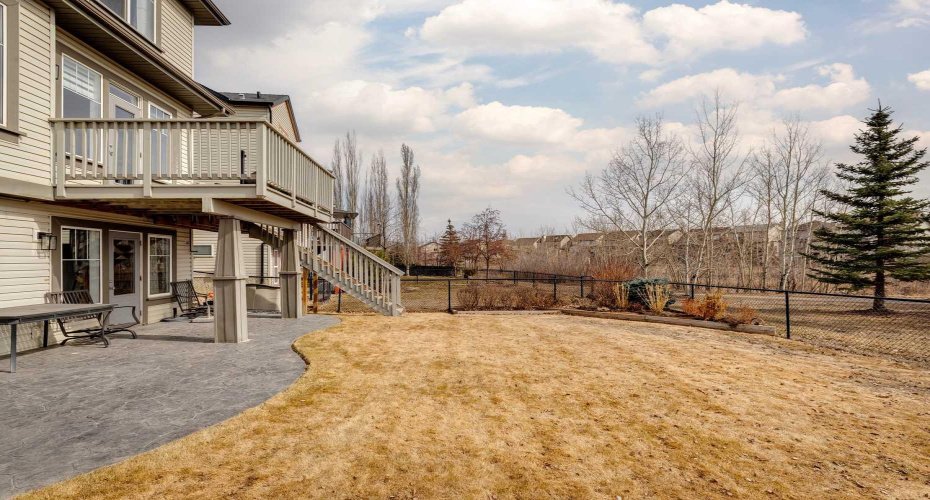 15 Copperfield Close, Calgary, Alberta T2Z 4L2, 3 Bedrooms Bedrooms, ,3 BathroomsBathrooms,Residential,For Sale,Copperfield,A2278371