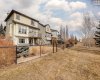 15 Copperfield Close, Calgary, Alberta T2Z 4L2, 3 Bedrooms Bedrooms, ,3 BathroomsBathrooms,Residential,For Sale,Copperfield,A2278371