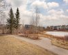 15 Copperfield Close, Calgary, Alberta T2Z 4L2, 3 Bedrooms Bedrooms, ,3 BathroomsBathrooms,Residential,For Sale,Copperfield,A2278371