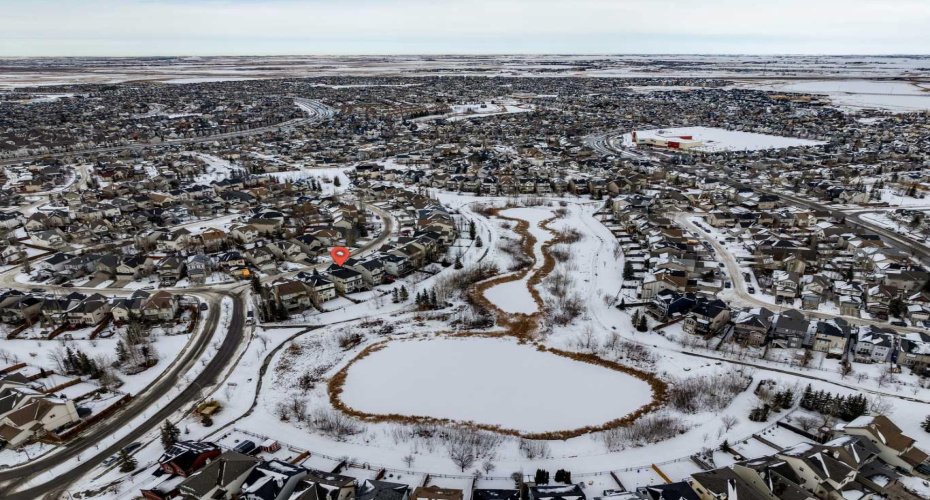 15 Copperfield Close, Calgary, Alberta T2Z 4L2, 3 Bedrooms Bedrooms, ,3 BathroomsBathrooms,Residential,For Sale,Copperfield,A2278371