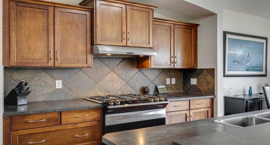 15 Copperfield Close, Calgary, Alberta T2Z 4L2, 3 Bedrooms Bedrooms, ,3 BathroomsBathrooms,Residential,For Sale,Copperfield,A2278371