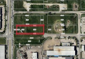 5320 52 Avenue, Calgary, Alberta t2c 4s5, ,Land,For Sale,52,A2278383 5320 52 Avenue, Calgary, Alberta t2c 4s5, ,Land,For Sale,52,A2278383