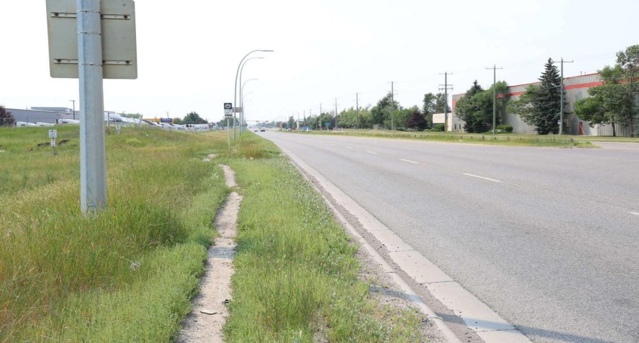 5320 52 Avenue, Calgary, Alberta t2c 4s5, ,Land,For Sale,52,A2278383