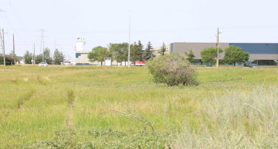 5320 52 Avenue, Calgary, Alberta t2c 4s5, ,Land,For Sale,52,A2278383