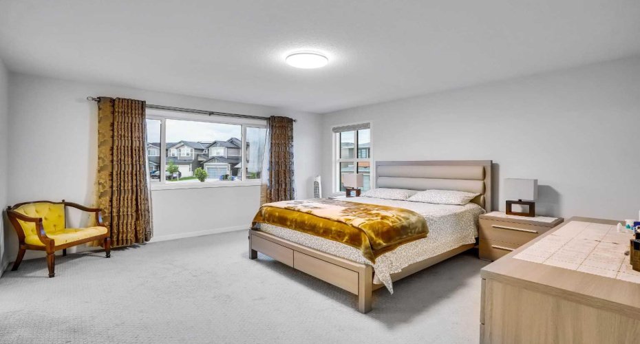 41 Howse Heights, Calgary, Alberta T3P 1N9, 6 Bedrooms Bedrooms, ,6 BathroomsBathrooms,Residential,For Sale,Howse,A2272333