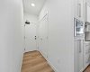 520 Reynolds Avenue, Airdrie, Alberta T4B 5X9, 2 Bedrooms Bedrooms, ,2 BathroomsBathrooms,Residential,For Sale,Reynolds,A2276735