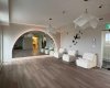 Yoga Room