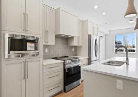 520 Reynolds Avenue, Airdrie, Alberta T4B 5X9, 2 Bedrooms Bedrooms, ,2 BathroomsBathrooms,Residential,For Sale,Reynolds,A2276735