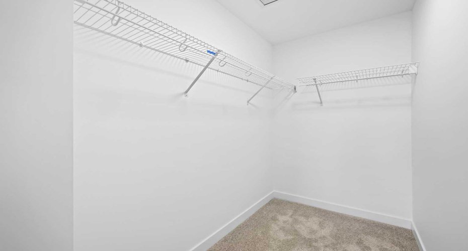 520 Reynolds Avenue, Airdrie, Alberta T4B 5X9, 2 Bedrooms Bedrooms, ,2 BathroomsBathrooms,Residential,For Sale,Reynolds,A2276735