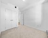 520 Reynolds Avenue, Airdrie, Alberta T4B 5X9, 2 Bedrooms Bedrooms, ,2 BathroomsBathrooms,Residential,For Sale,Reynolds,A2276735