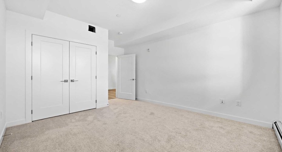 520 Reynolds Avenue, Airdrie, Alberta T4B 5X9, 2 Bedrooms Bedrooms, ,2 BathroomsBathrooms,Residential,For Sale,Reynolds,A2276735