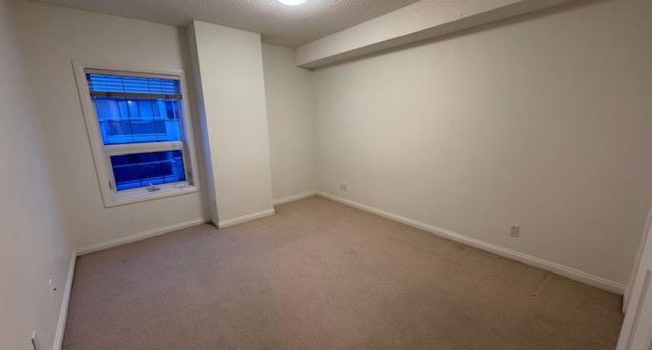 108 15 Avenue, Calgary, Alberta T2G 5R9, 2 Bedrooms Bedrooms, ,1 BathroomBathrooms,Residential,For Sale,15,A2278000