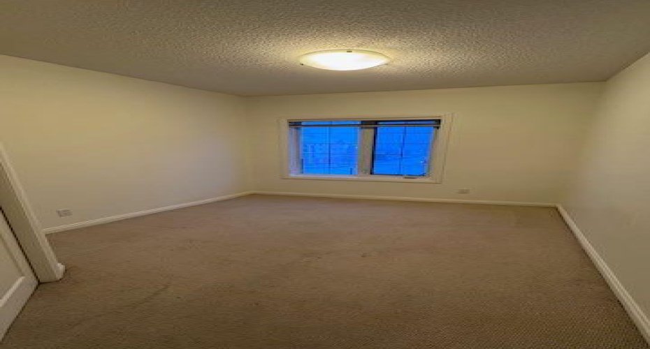 108 15 Avenue, Calgary, Alberta T2G 5R9, 2 Bedrooms Bedrooms, ,1 BathroomBathrooms,Residential,For Sale,15,A2278000