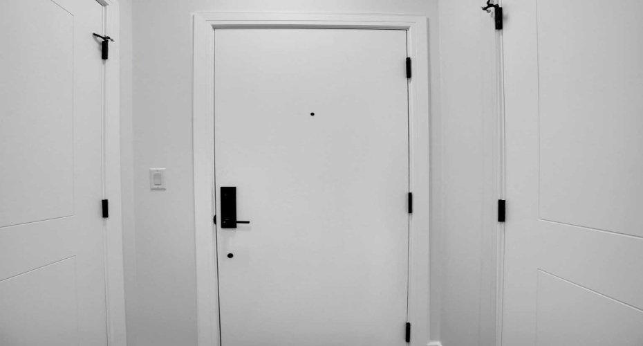 370 Dieppe Drive, Calgary, Alberta T3E 0E6, 1 Bedroom Bedrooms, ,1 BathroomBathrooms,Residential,For Sale,Dieppe,A2278357