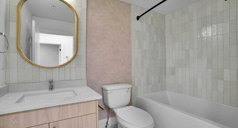 370 Dieppe Drive, Calgary, Alberta T3E 0E6, 1 Bedroom Bedrooms, ,1 BathroomBathrooms,Residential,For Sale,Dieppe,A2278357