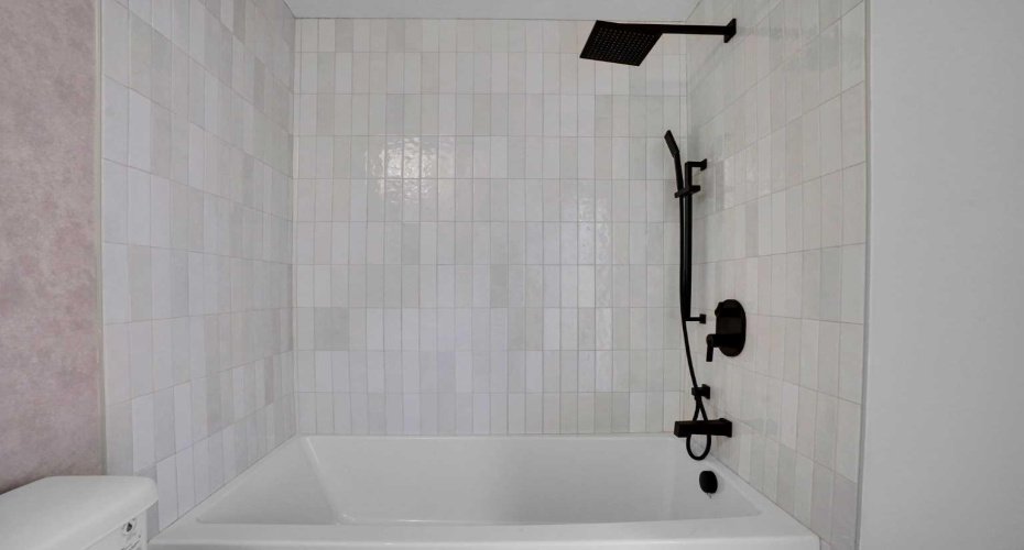 370 Dieppe Drive, Calgary, Alberta T3E 0E6, 1 Bedroom Bedrooms, ,1 BathroomBathrooms,Residential,For Sale,Dieppe,A2278357