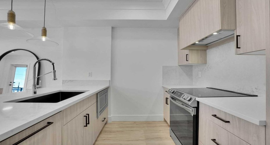 370 Dieppe Drive, Calgary, Alberta T3E 0E6, 1 Bedroom Bedrooms, ,1 BathroomBathrooms,Residential,For Sale,Dieppe,A2278357