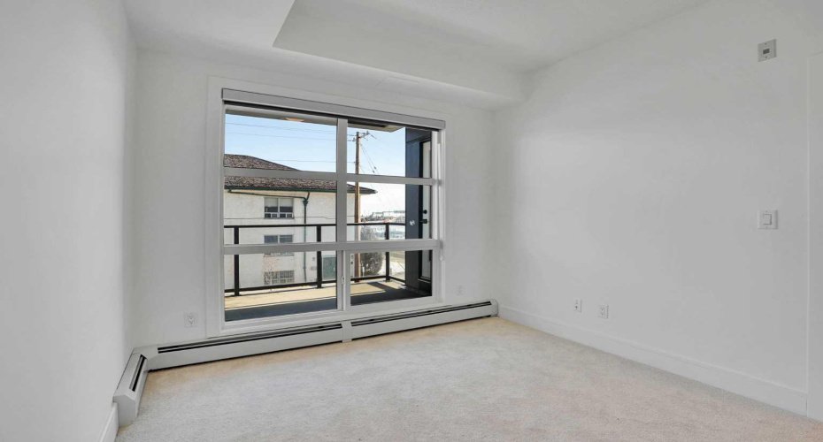 370 Dieppe Drive, Calgary, Alberta T3E 0E6, 1 Bedroom Bedrooms, ,1 BathroomBathrooms,Residential,For Sale,Dieppe,A2278357