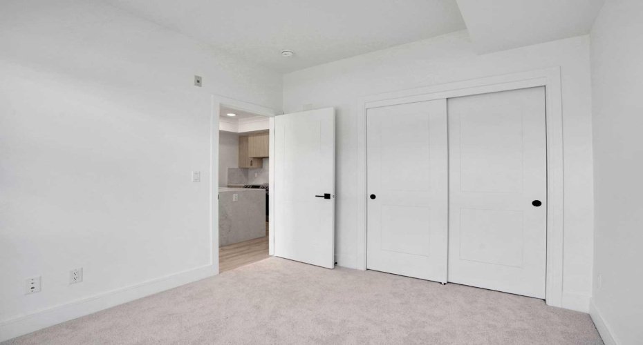 370 Dieppe Drive, Calgary, Alberta T3E 0E6, 1 Bedroom Bedrooms, ,1 BathroomBathrooms,Residential,For Sale,Dieppe,A2278357