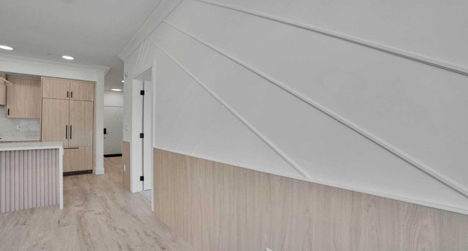 370 Dieppe Drive, Calgary, Alberta T3E 0E6, 1 Bedroom Bedrooms, ,1 BathroomBathrooms,Residential,For Sale,Dieppe,A2278357