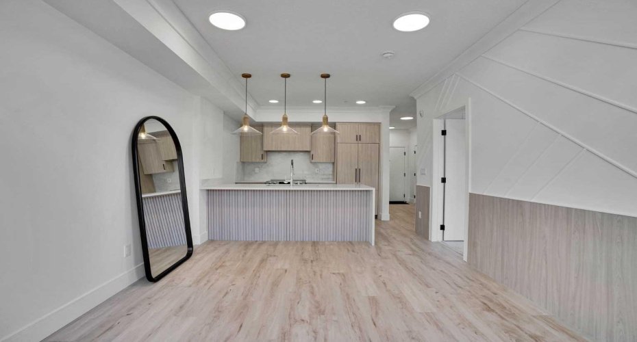 370 Dieppe Drive, Calgary, Alberta T3E 0E6, 1 Bedroom Bedrooms, ,1 BathroomBathrooms,Residential,For Sale,Dieppe,A2278357