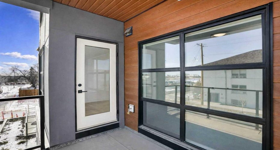 370 Dieppe Drive, Calgary, Alberta T3E 0E6, 1 Bedroom Bedrooms, ,1 BathroomBathrooms,Residential,For Sale,Dieppe,A2278357