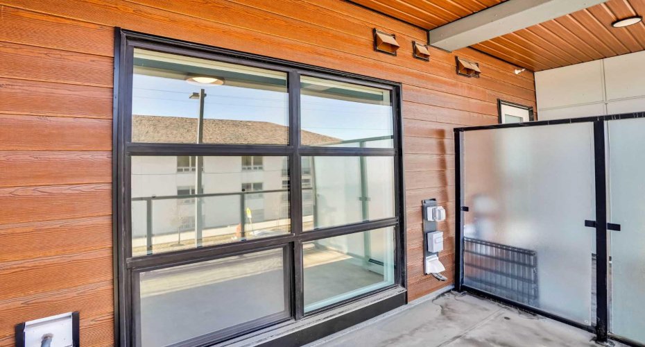 370 Dieppe Drive, Calgary, Alberta T3E 0E6, 1 Bedroom Bedrooms, ,1 BathroomBathrooms,Residential,For Sale,Dieppe,A2278357