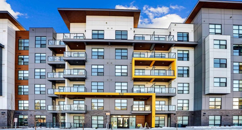 370 Dieppe Drive, Calgary, Alberta T3E 0E6, 1 Bedroom Bedrooms, ,1 BathroomBathrooms,Residential,For Sale,Dieppe,A2278357