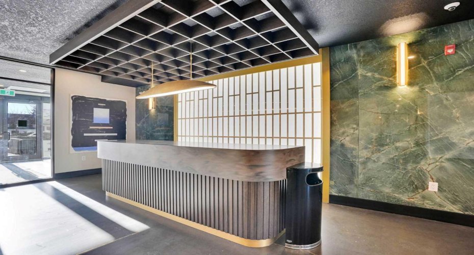 370 Dieppe Drive, Calgary, Alberta T3E 0E6, 1 Bedroom Bedrooms, ,1 BathroomBathrooms,Residential,For Sale,Dieppe,A2278357