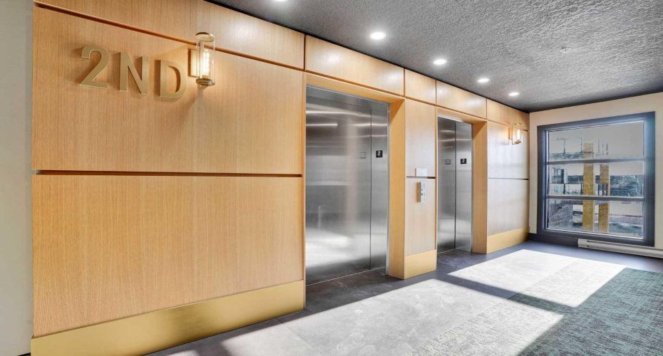 370 Dieppe Drive, Calgary, Alberta T3E 0E6, 1 Bedroom Bedrooms, ,1 BathroomBathrooms,Residential,For Sale,Dieppe,A2278357