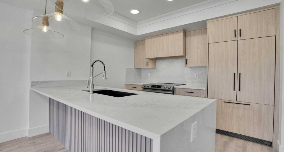 370 Dieppe Drive, Calgary, Alberta T3E 0E6, 1 Bedroom Bedrooms, ,1 BathroomBathrooms,Residential,For Sale,Dieppe,A2278357