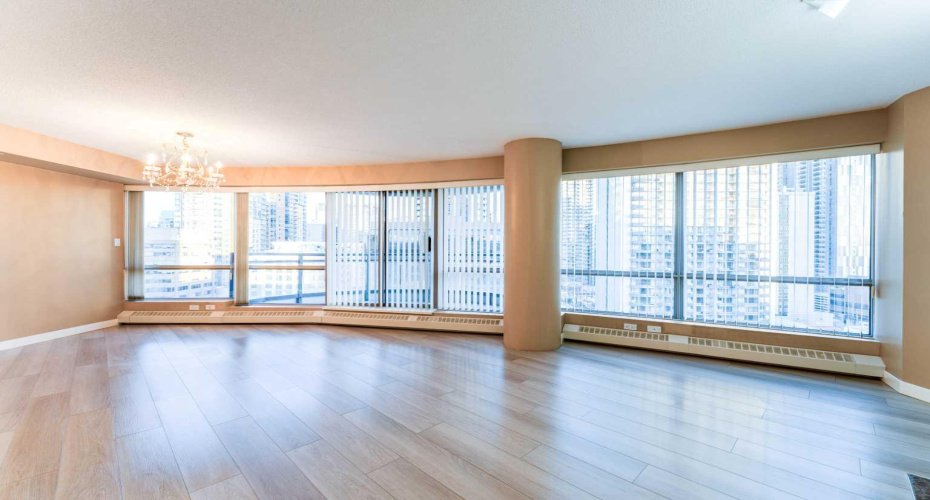 1078 6 Avenue, Calgary, Alberta T2P 5N6, 2 Bedrooms Bedrooms, ,2 BathroomsBathrooms,Residential,For Sale,6,A2278439