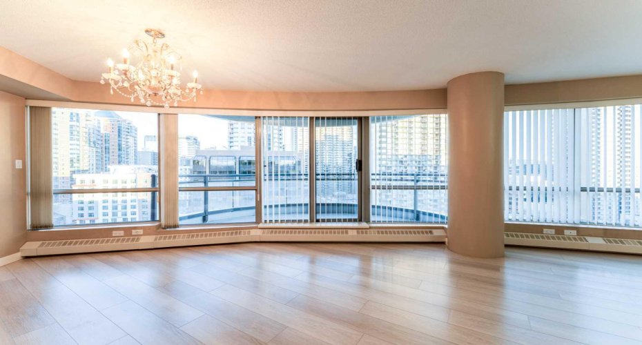 1078 6 Avenue, Calgary, Alberta T2P 5N6, 2 Bedrooms Bedrooms, ,2 BathroomsBathrooms,Residential,For Sale,6,A2278439